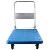 Folding Flatbed Hand Truck