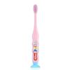 Shuke Kids' Soft Bristle Toothbrush