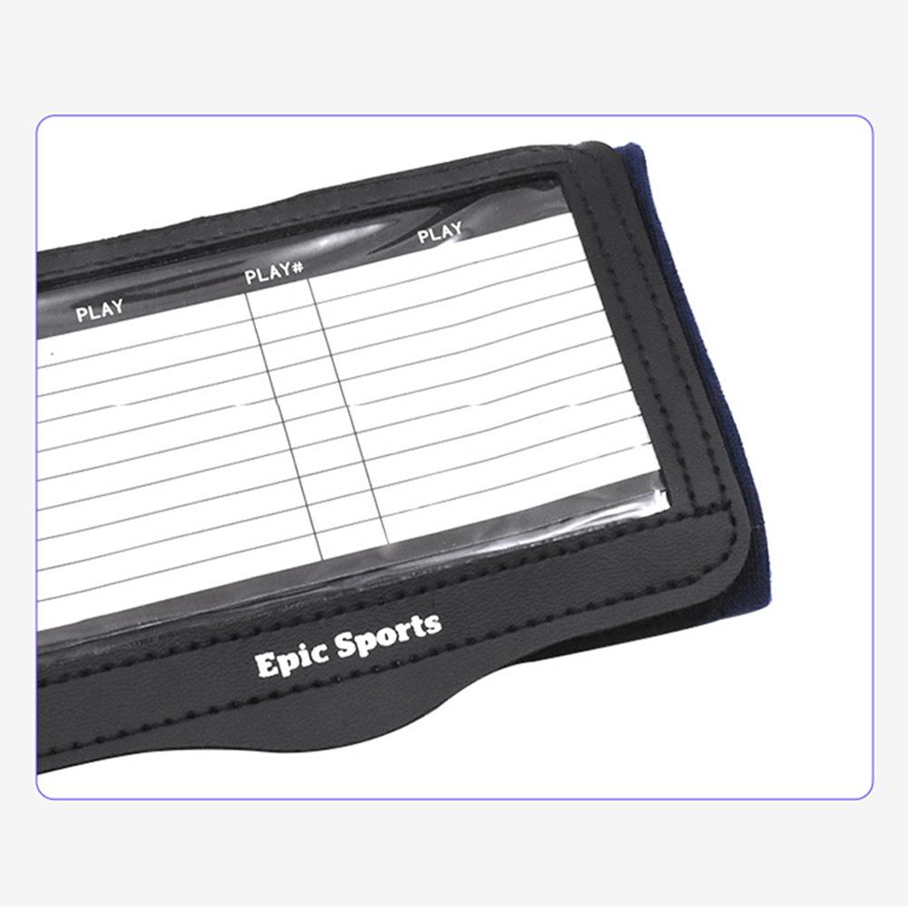 Fotbalové náramky na hru Fotbalové náramky Náramky pro QB Taktická zápěstní ortéza pro Fotbal Baseball Softball pro Značky