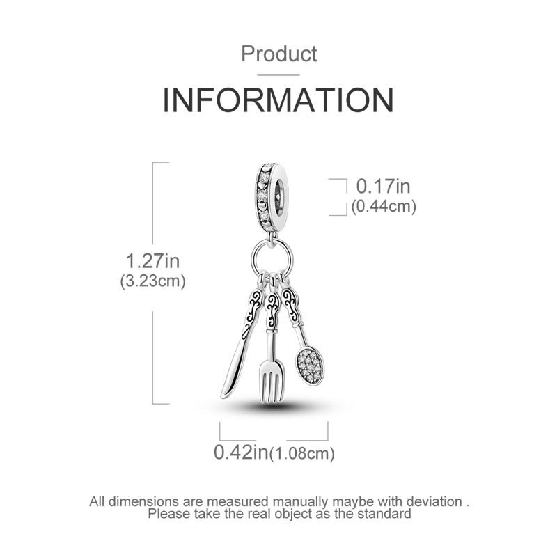 Charm Bead Components Bead Component Copper Metal Pink Bow Luminous Cat Paw Dangle Compatible With Bangle Bracelet High Quality Fine Jewelry Necklace