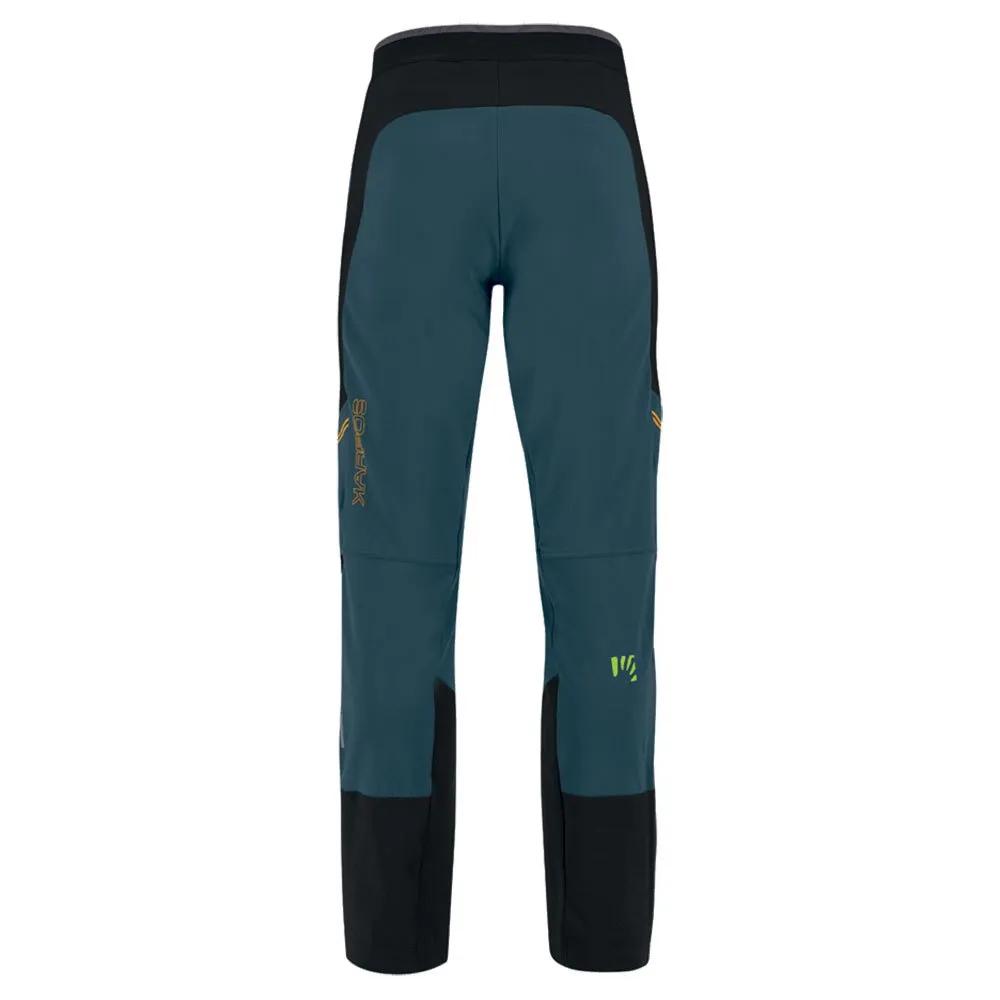 Karpos Брюки Alagna Plus Evo