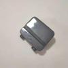 BMW E90 3 Series Rear Bumper Tow Hook Cover (328i/335i) 51127202673
