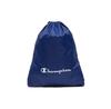 Champion Bag 802339-BS559 Dark Blue