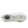 FILA Wolf 2 Classic Fashion Casual Comfortable Low-Top Running Shoes Women sneaker White A12W531201FSW