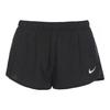Dri Fit Freizeitshorts Herren Schwarz CJ7846-010