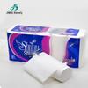 Shuyu Coreless Virgin Wood Pulp Toilet Paper - 10 Large Rolls, 5 Jin