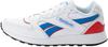 GL1000 Sneakers Ftwwht Kinblu Vecred