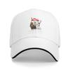 Unisex Greenland is Not for Sale Animal Greenland Flag Hat Autumn Adjustable Baseball Caps Casual Baseball Cap 2026 Golf Hats