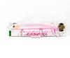 DUO Beach Walker 135 MD Sinking Lure CPA0546 (7068)