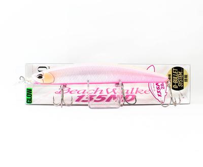 DUO Beach Walker 135 MD Sinking Lure CPA0546 (7068)