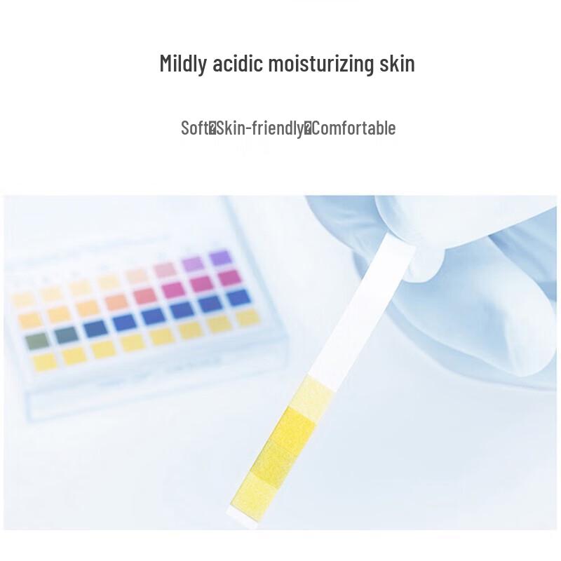 Green Valley Pearl Brightening Shower Gel