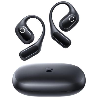 Baseus Eli 2i Fit Open-Ear Air Conduction Sports Bluetooth Headphones