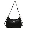 Casual Bag Women's New Fashion Chain Shoulder Messenger Bag