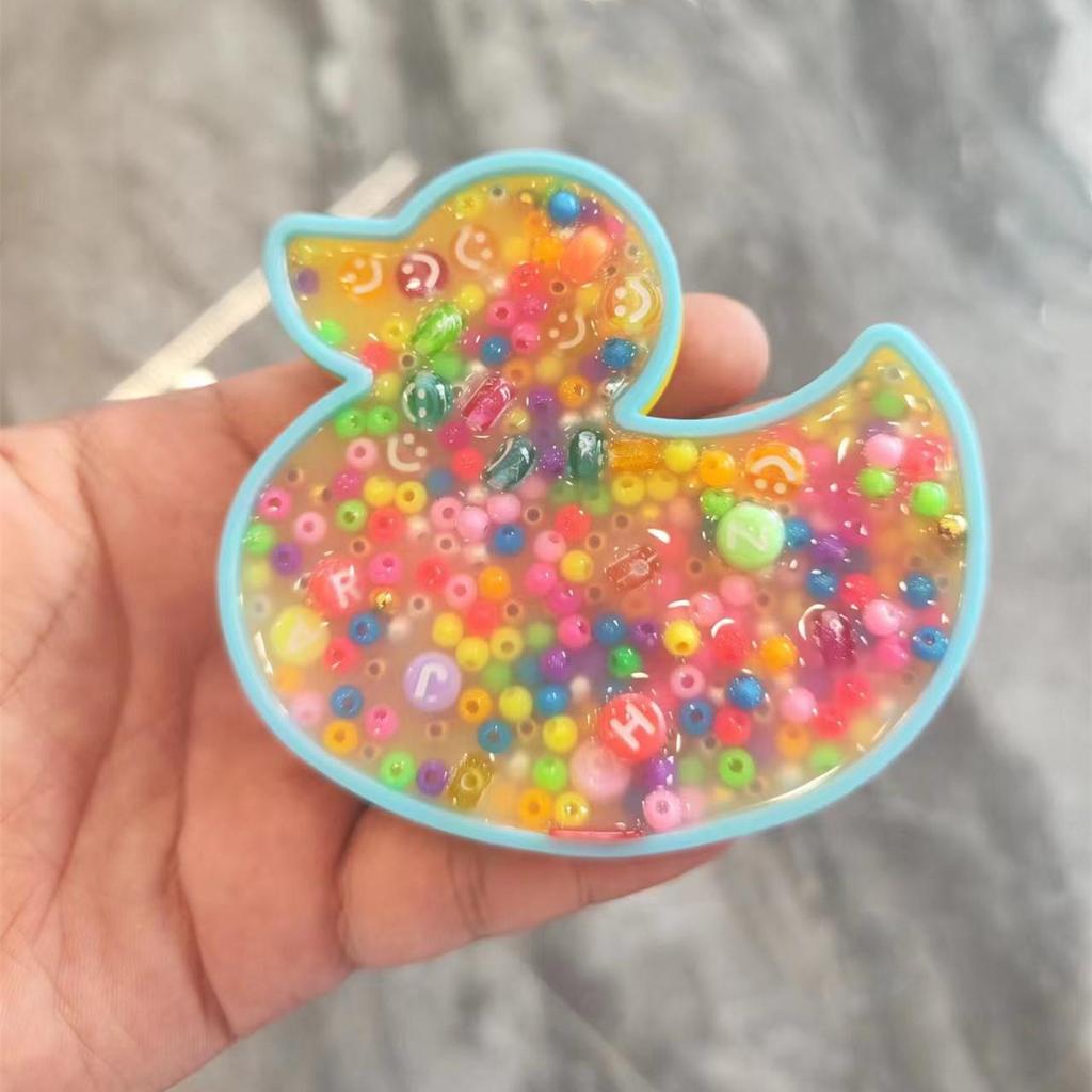 Hautzupfen Sensorischer Stressabbau Fidget-Spielzeug