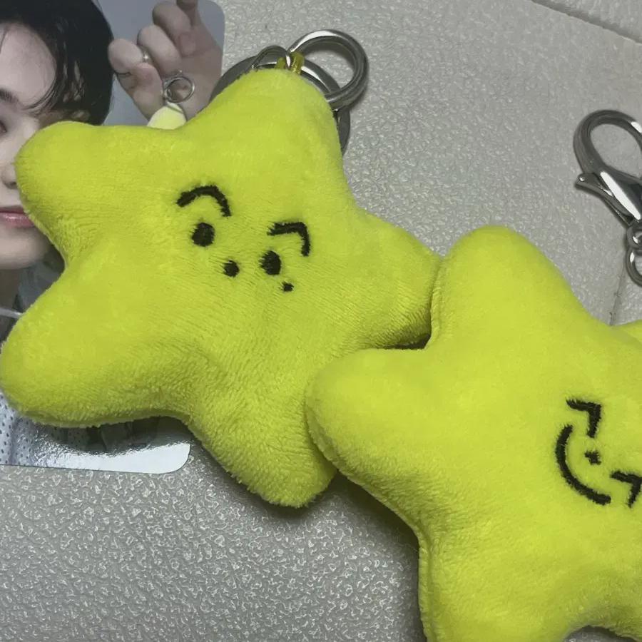 

Джангасари