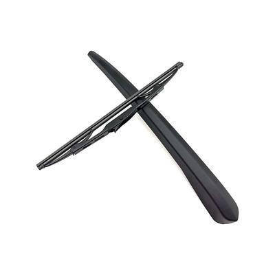 Back Tailgate Window Wiper Arm Blade For GMC Terrain Chevy Equinox 2010-2017