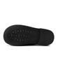Customade Noah Suede Unisex Mule 4Cm (Cr0071Sbr)