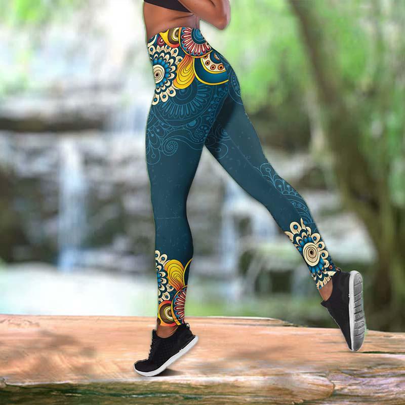 Mallas Ropa Deporte Chica Decathlon Yoga Pantalon Deportivo Mujer Decathlon Pantalon Yoga Mujer Decathlon  Leggings Ropa Deporte Chica
