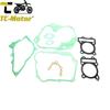TC-Motor Engine Gasket Kit For Zongshen 190cc Pit Dirt Monkey Bikes
