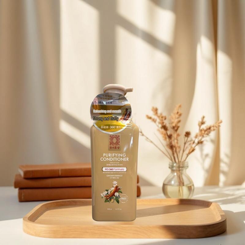 Aekyung Dongyi Red Ginseng Conditioner