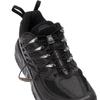 Salomon ACS PRO 471798 BLACK/BLACK/BLACK (28.0 cm) [Used]
