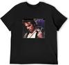 Jeff Buckley Mens T Shirt Grace Vinyl Cd Poster