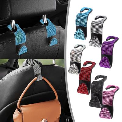 Supporti e piedistalli – Supporti universali per auto