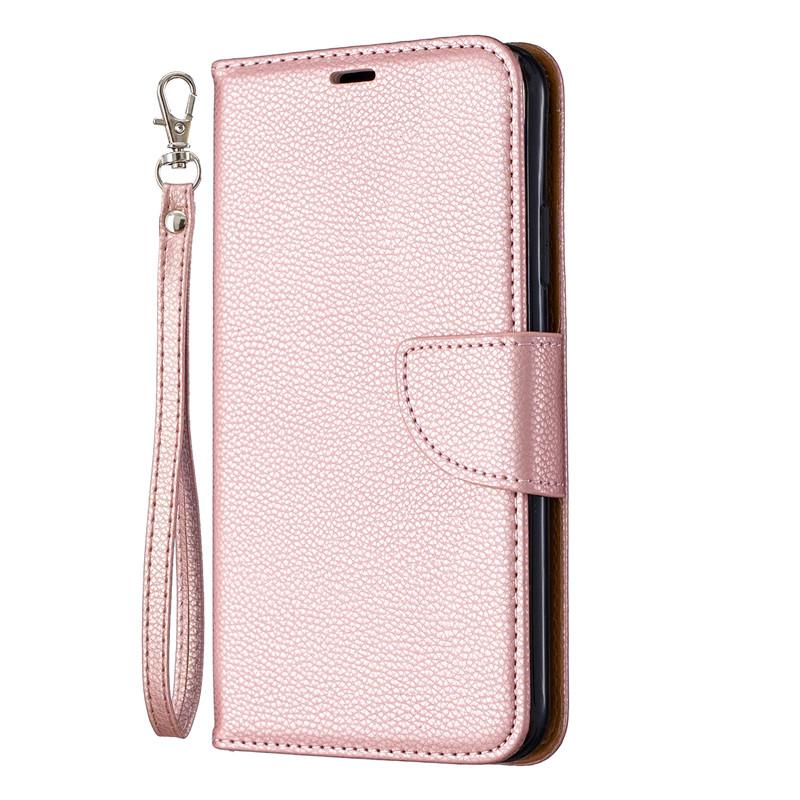 For Samsung Galaxy A32 5G A 32 A326 SM-A326B Flip Cover Leather Case For Samsung A32 4G A325F Magnetic Wallet Cases Coque