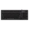 Logitech K848 Wired Custom Mechanical Keyboard