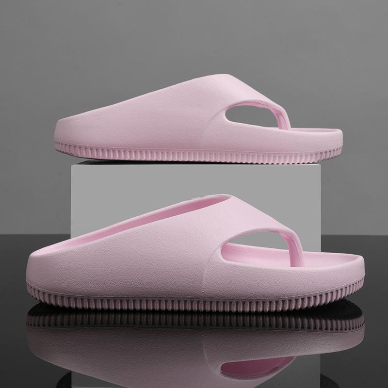 Cool Slippers EVA Slippers Couple Summer New Indoor Home Outdoor Beach Slippers