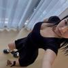 Rochie Mini de Vară Culoare Uni, Decolteu Pătrat, Mânecă Scurtă, Croială A, Purtare Pură