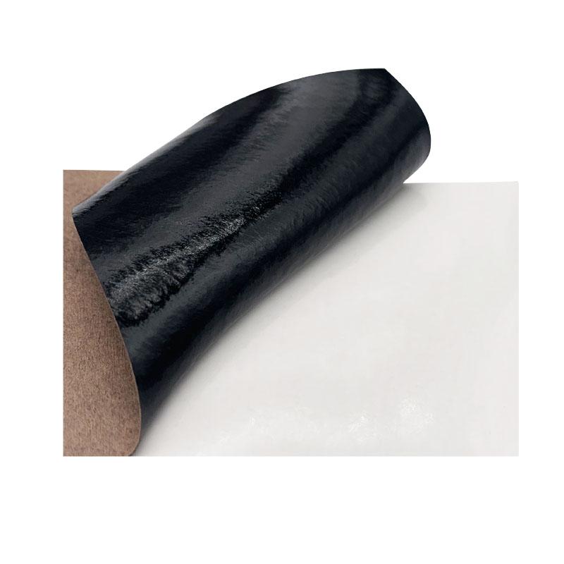 8pcs/bag Gout Pain Patch Treatment Foot Gout Patch Thumb Corrector Sticker Finger Hallux Toe Bunion Pain Relief Plaster Patch