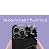High-Stakes Eleganz Casino Luxe Handyhülle Für Iphone 17 Air 15 Pro 14 Plus 16 Pro Max 12 13 Mini 11 16E X XS Hülle Niedliche Fundas