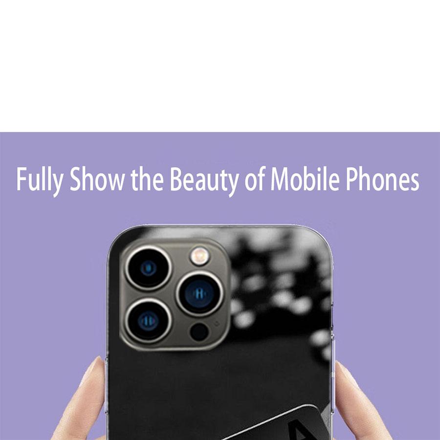 High-Stakes Eleganz Casino Luxe Handyhülle Für Iphone 17 Air 15 Pro 14 Plus 16 Pro Max 12 13 Mini 11 16E X XS Hülle Niedliche Fundas