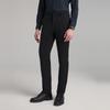 YOUNGOR Men's Autumn/Winter Business Casual Trousers