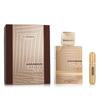 Al Haramain Amber Oud Gold Edition Extreme Extrait De Parfum 200 Ml (unisex)