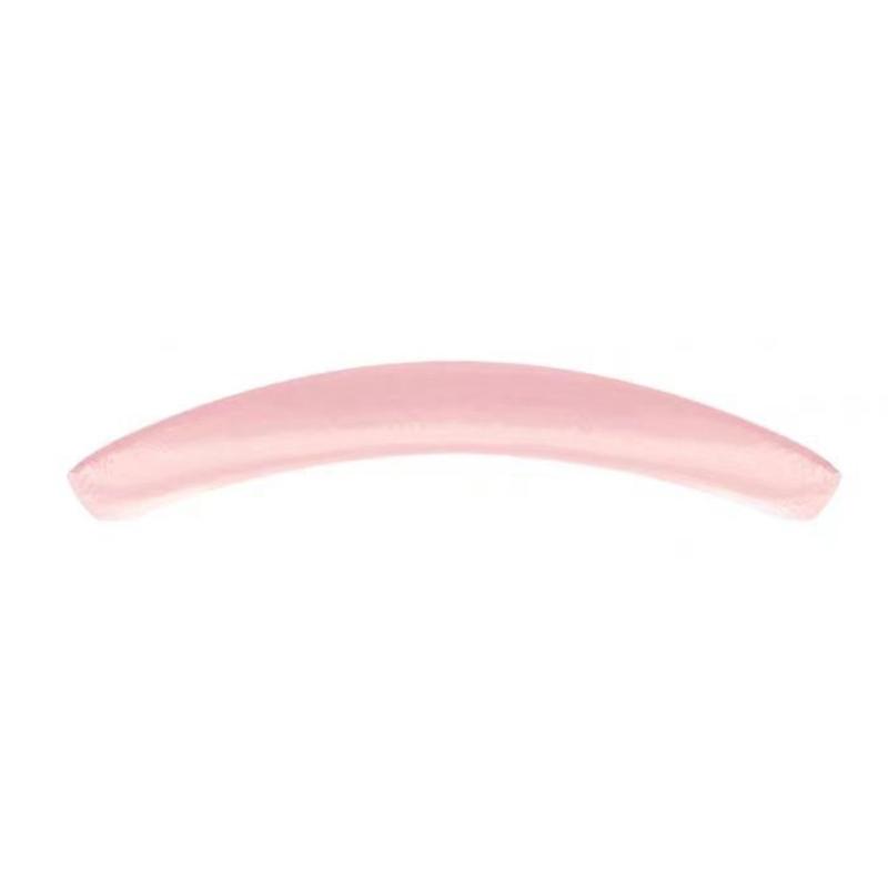 Soft Comfortable Headband Cushion/Earphone Cover Protective Earcup Earpads for Tune 600 JR300 Replacement Earmuffs