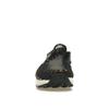 Nike Air Footscape Woven PRM 'Black Croc' FQ8129-010