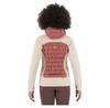 Karpos Jacket Marmarole