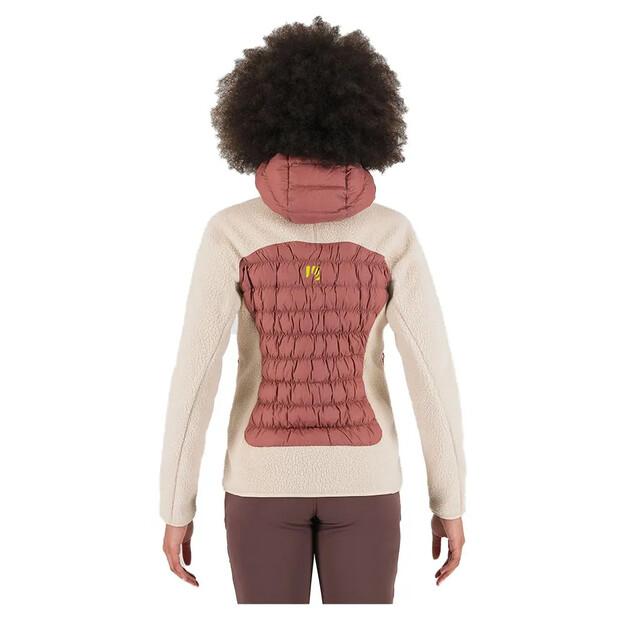 Karpos Jacket Marmarole