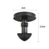 10pcs Clips Car Clips Cover Clip Discovery 3 4 For Land Rover High Quality
