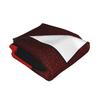 CR Flamengo 2023 An Ultra-Soft Micro Fleece Blanket