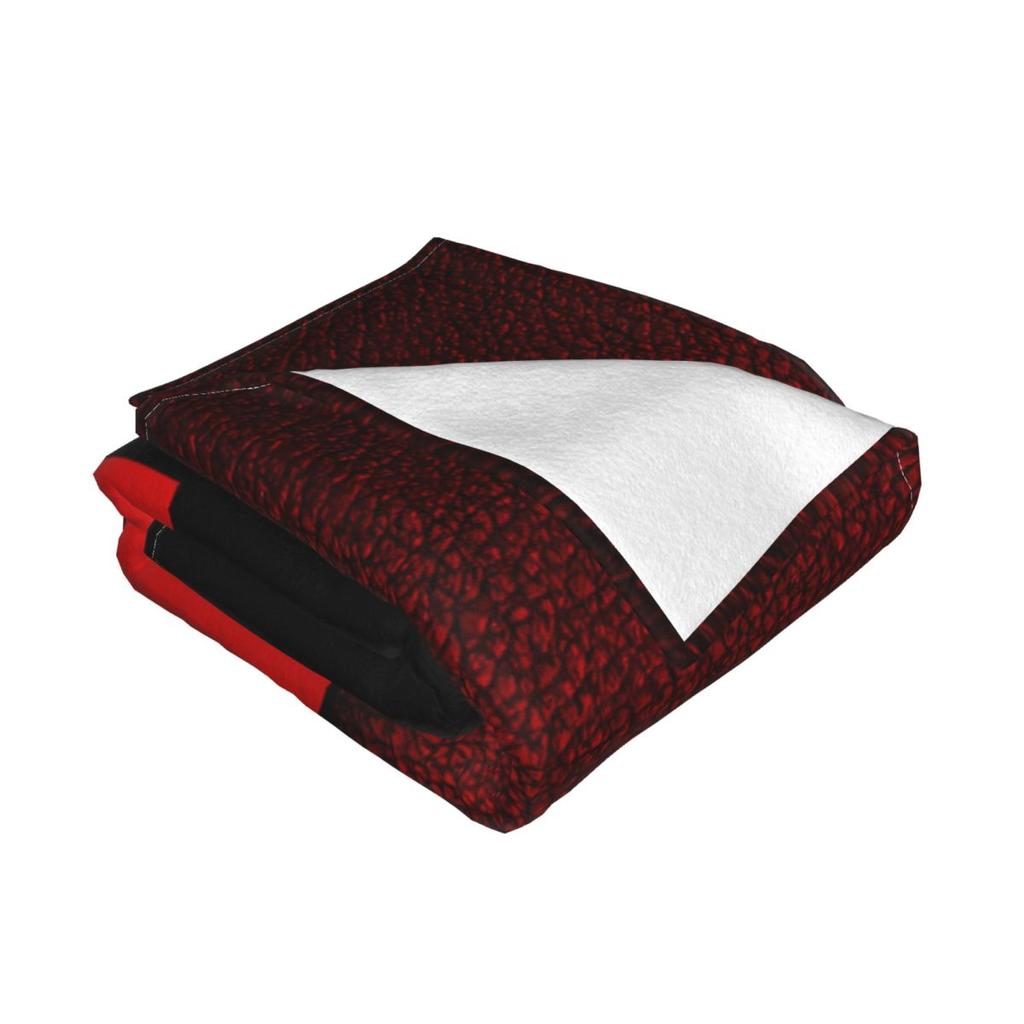 CR Flamengo 2023 An Ultra-Soft Micro Fleece Blanket