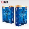 APP Star Flagship A3 Multi-functional Double-sided Printing Paper