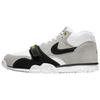 New Sb Air Trainer 1 Chlorophyll 2020 CW8604-001