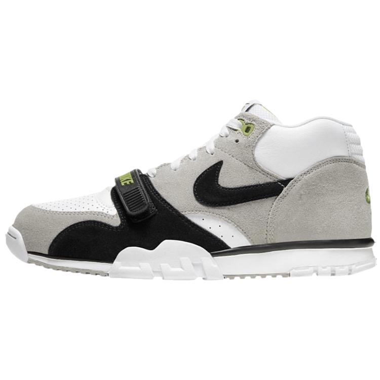 

Nike Sb Air Trainer 1 Chlorophyll 2020 41