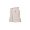 (WMNS) adidas Modern Tech Shorts Asia Sizing 'Pink' Women's JI9802