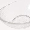 Oval ugnsform set om 6 (WA-801)