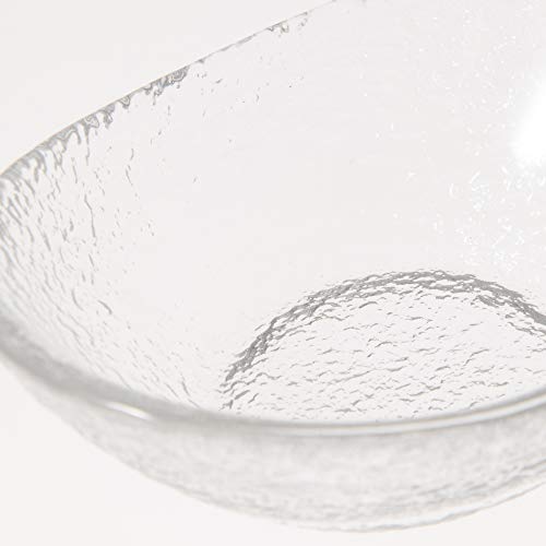 Oval ugnsform set om 6 (WA-801)