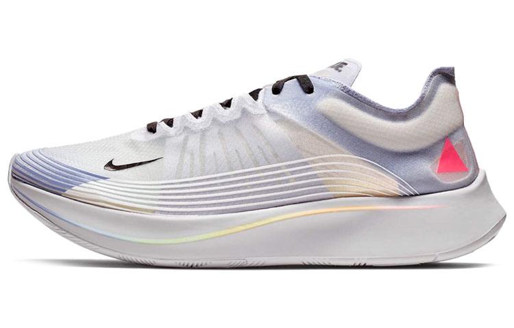 

Nike Zoom Fly Betrue 2018 AR4348-105 44.5